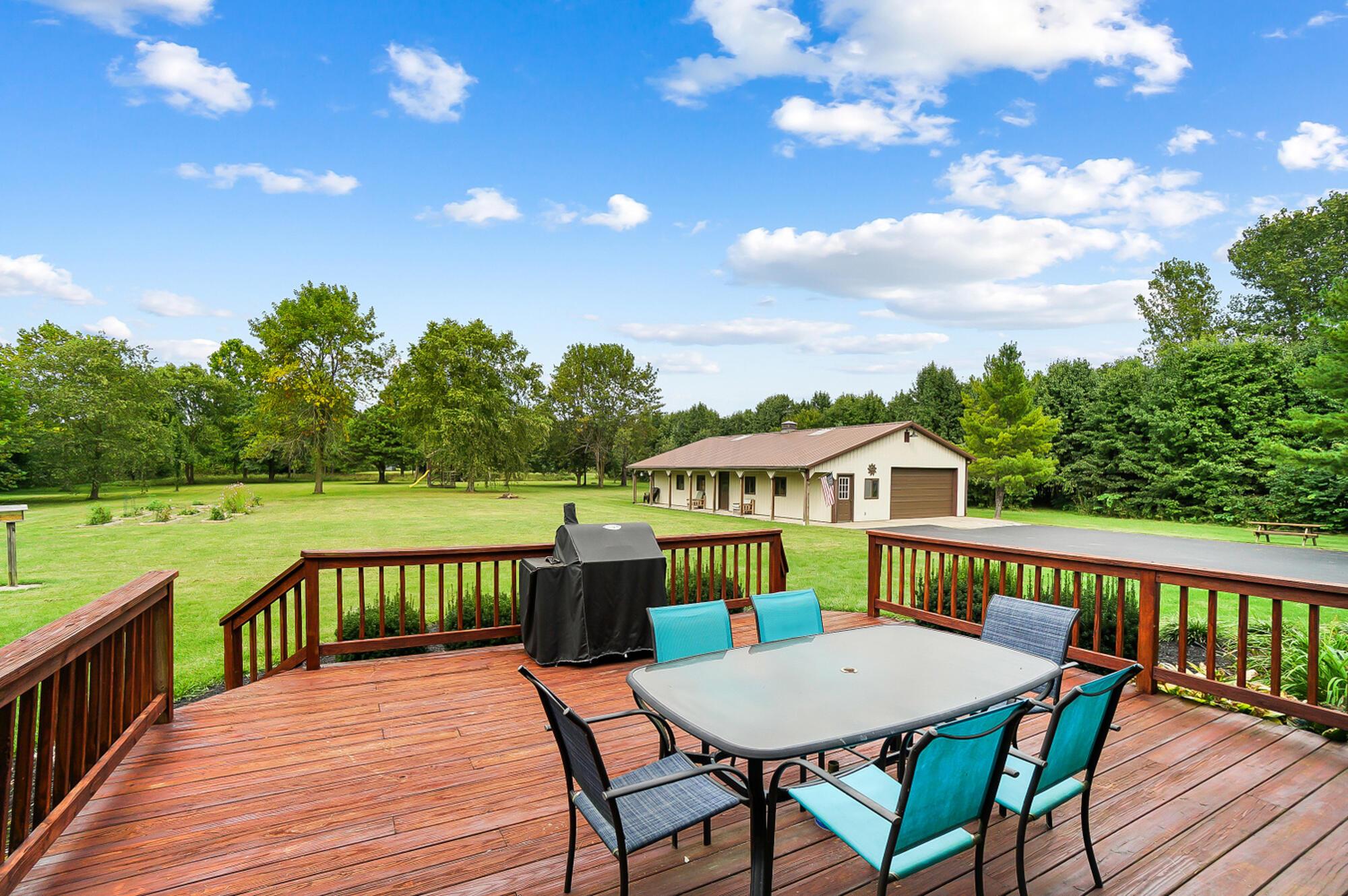 7218 Basil Western Road Canal Winchester, OH 43110 - Photo 61 of 77 059