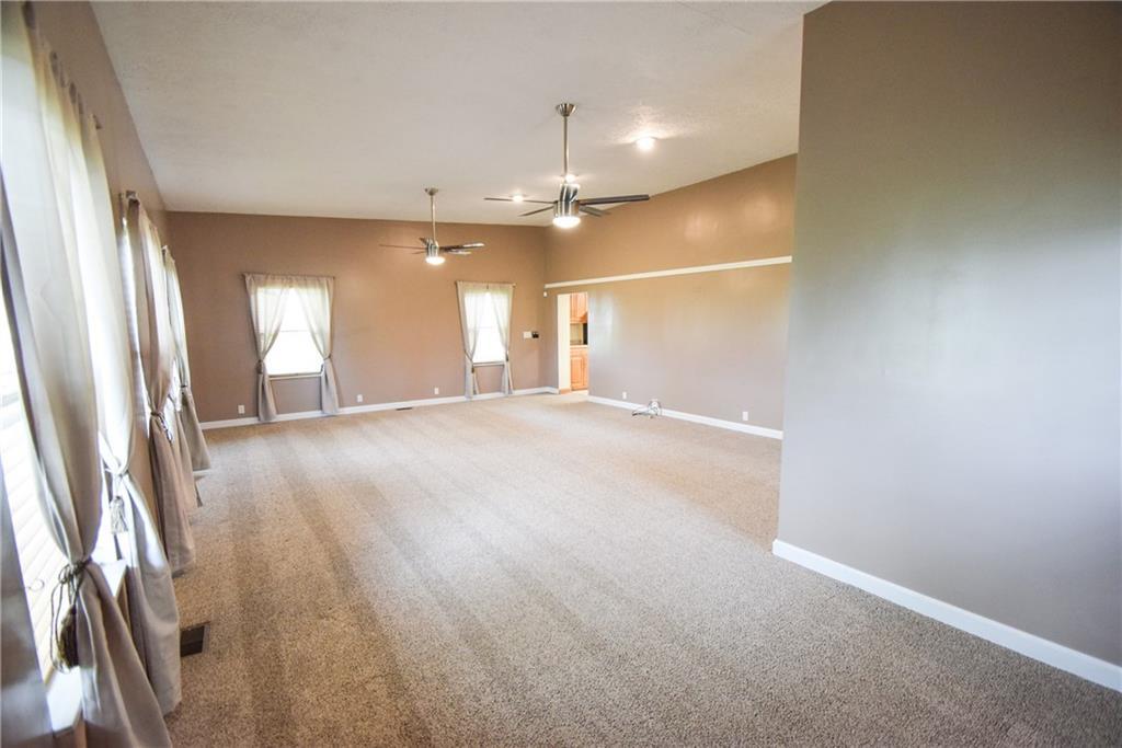 3897 Cloverdale Road Medway, OH 45341 - Photo 19 of 40 Gallery Image 19