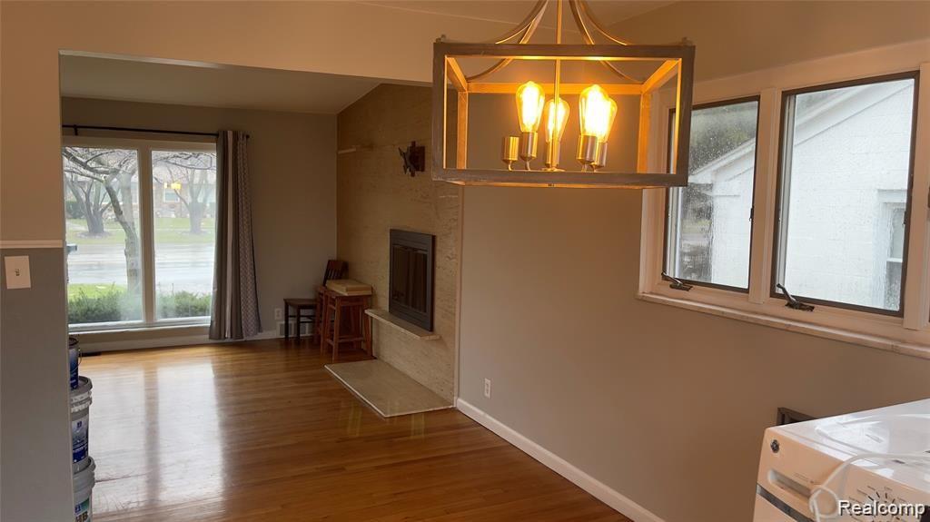 15057 Inkster Road Livonia, MI 48154 - Photo 20 of 38 B012EA71-58C3-4118-90D9-505622AE582F.jpeg