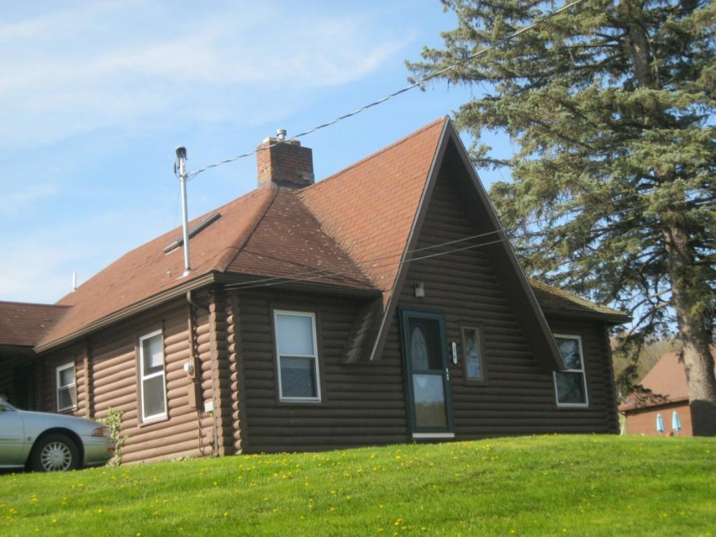 276 Barney Road Brackney, PA 18812 - Photo 1 of 23 Gallery Image 1