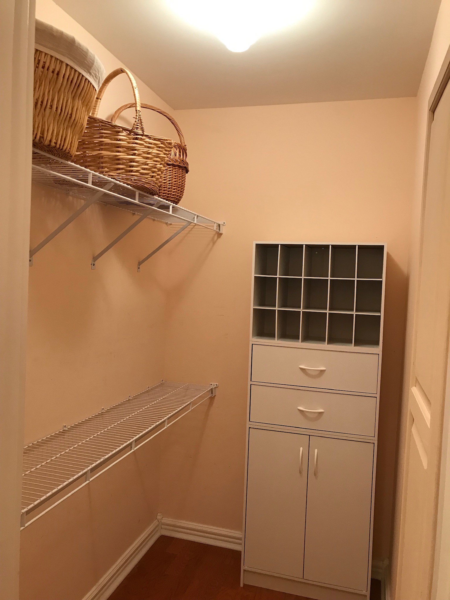 3285 Pugh Road Hermitage, TN 37076 - Photo 14 of 39 Gallery Image 14