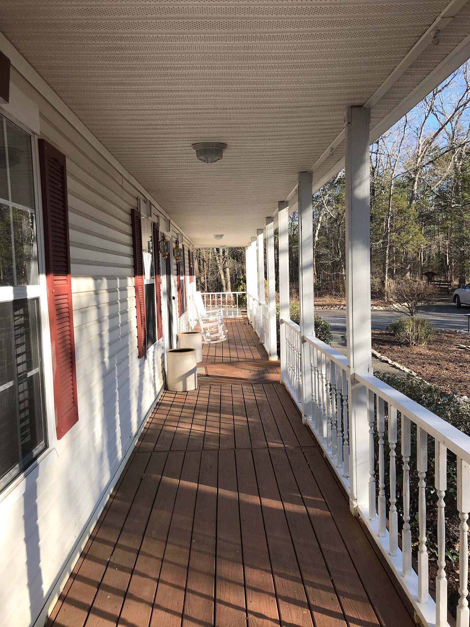 3285 Pugh Road Hermitage, TN 37076 - Photo 3 of 39 Gallery Image 3