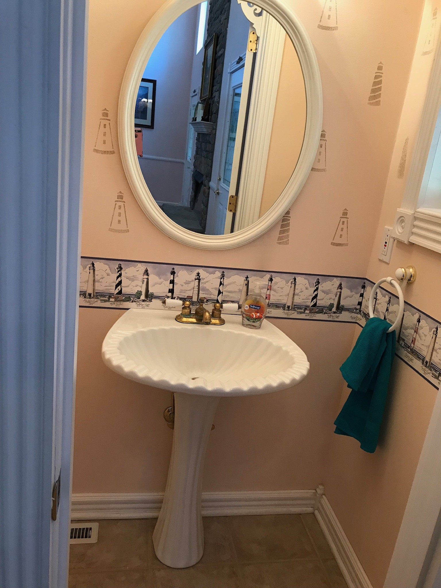 3285 Pugh Road Hermitage, TN 37076 - Photo 22 of 39 Gallery Image 22