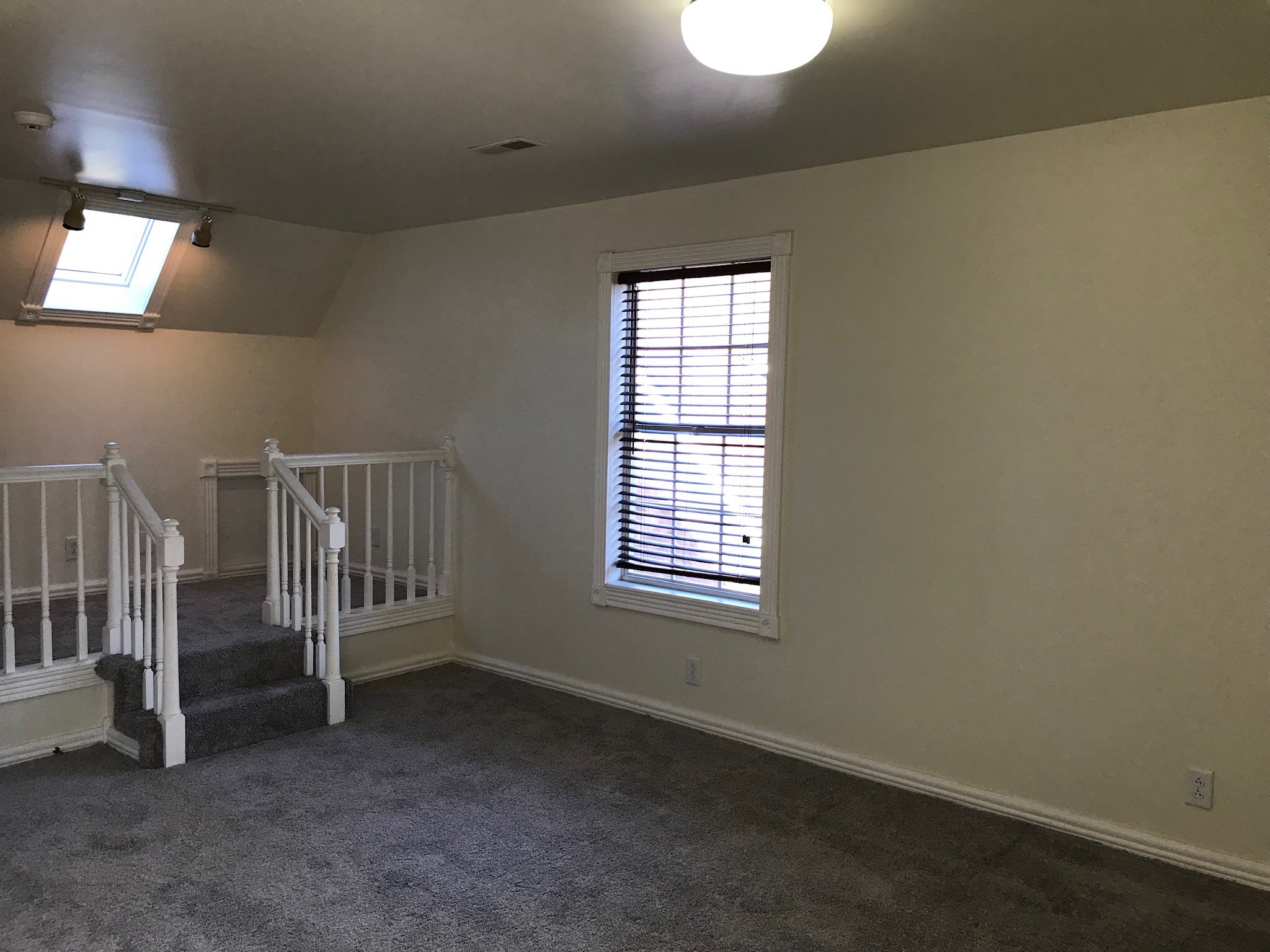 3285 Pugh Road Hermitage, TN 37076 - Photo 23 of 39 Gallery Image 23