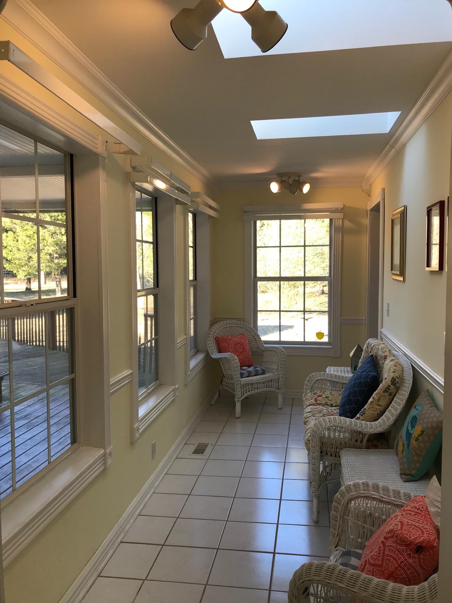 3285 Pugh Road Hermitage, TN 37076 - Photo 6 of 39 Gallery Image 6
