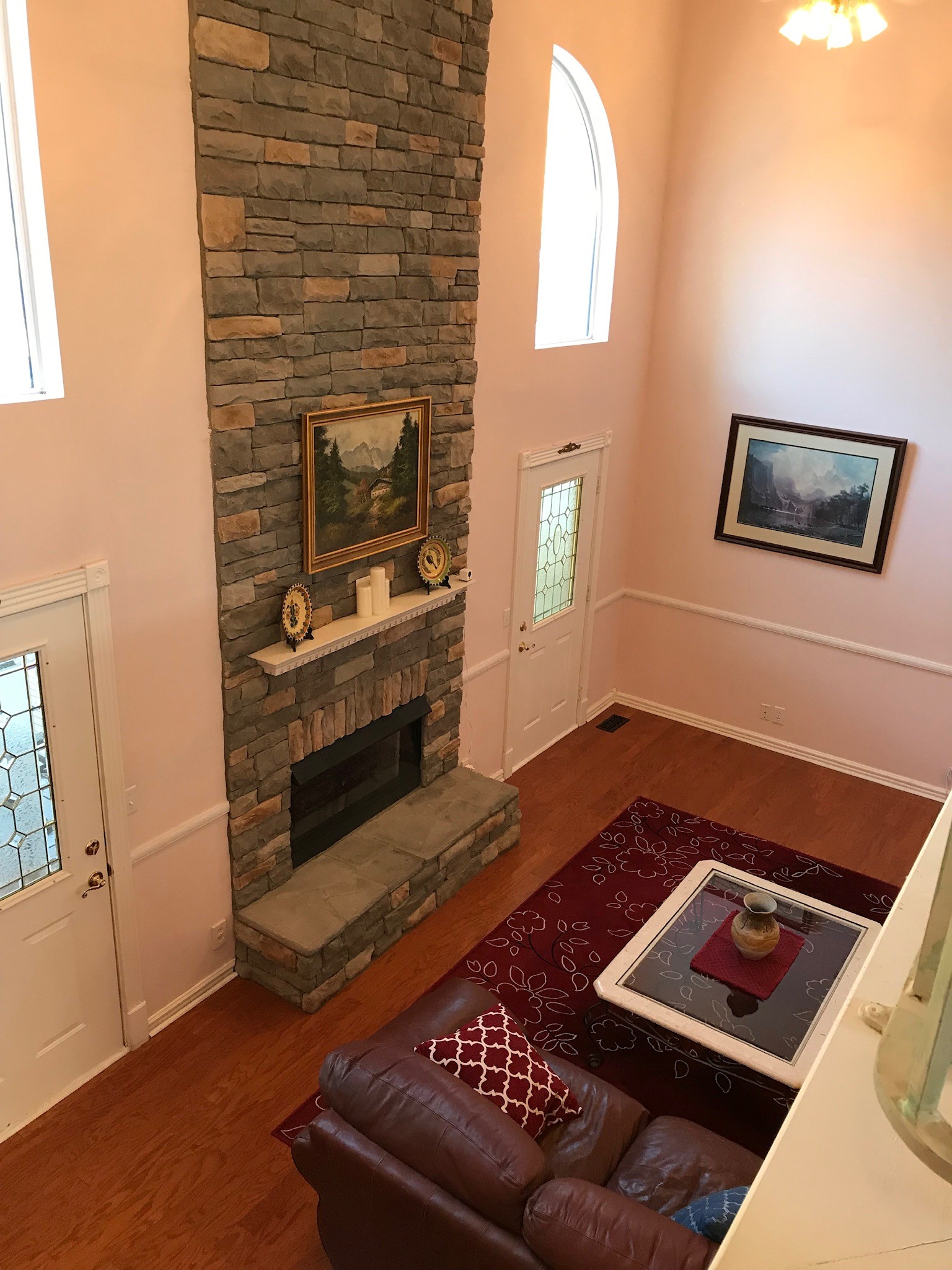 3285 Pugh Road Hermitage, TN 37076 - Photo 7 of 39 Gallery Image 7