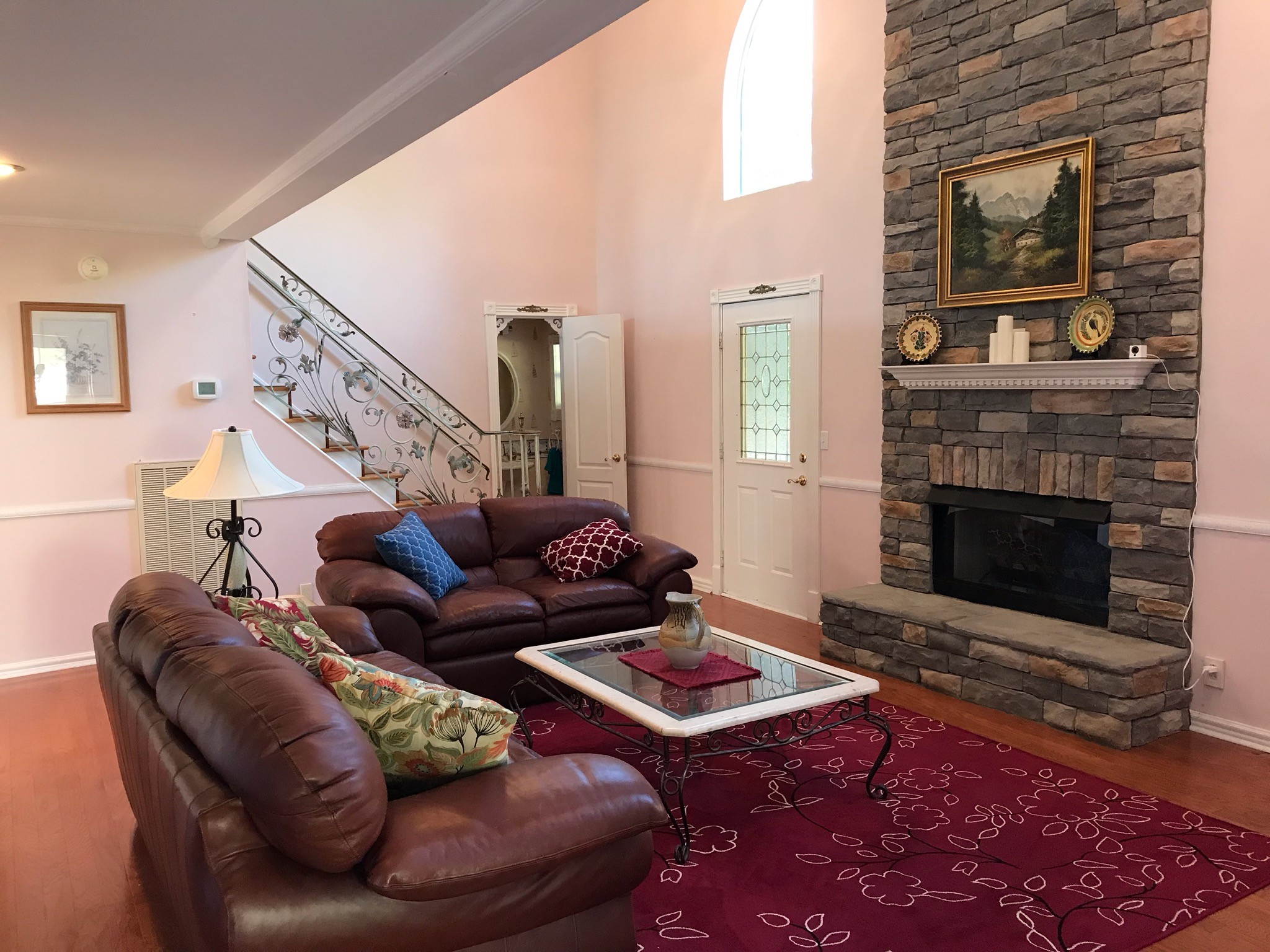 3285 Pugh Road Hermitage, TN 37076 - Photo 8 of 39 Gallery Image 8