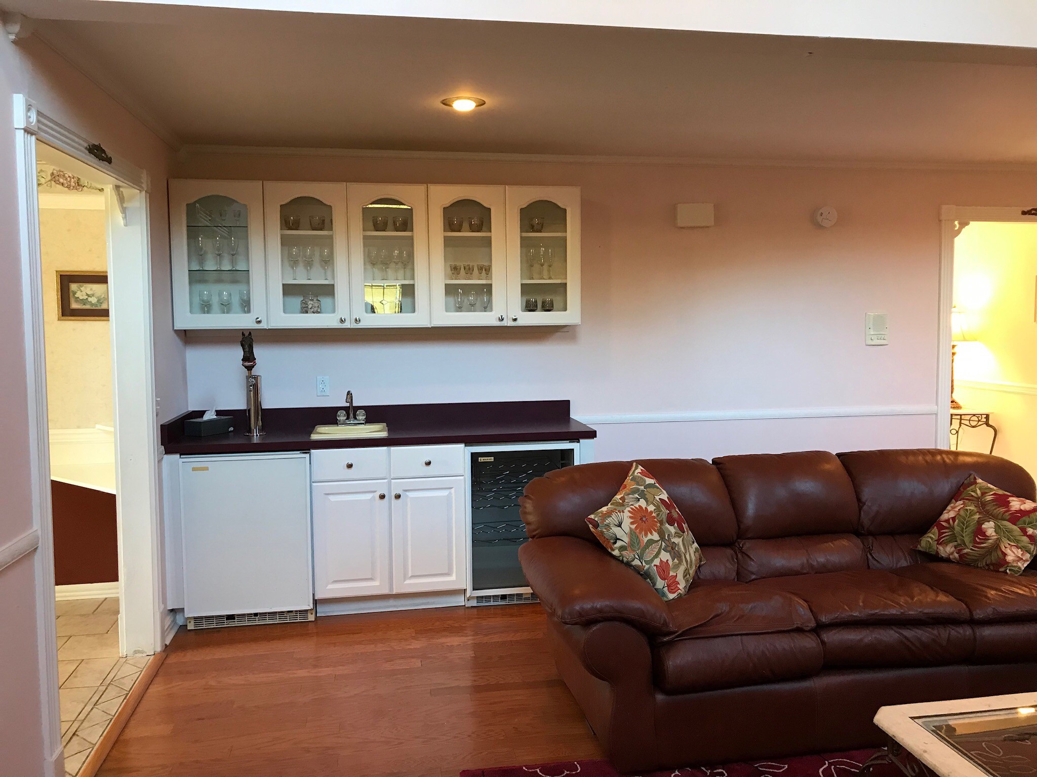 3285 Pugh Road Hermitage, TN 37076 - Photo 9 of 39 Gallery Image 9