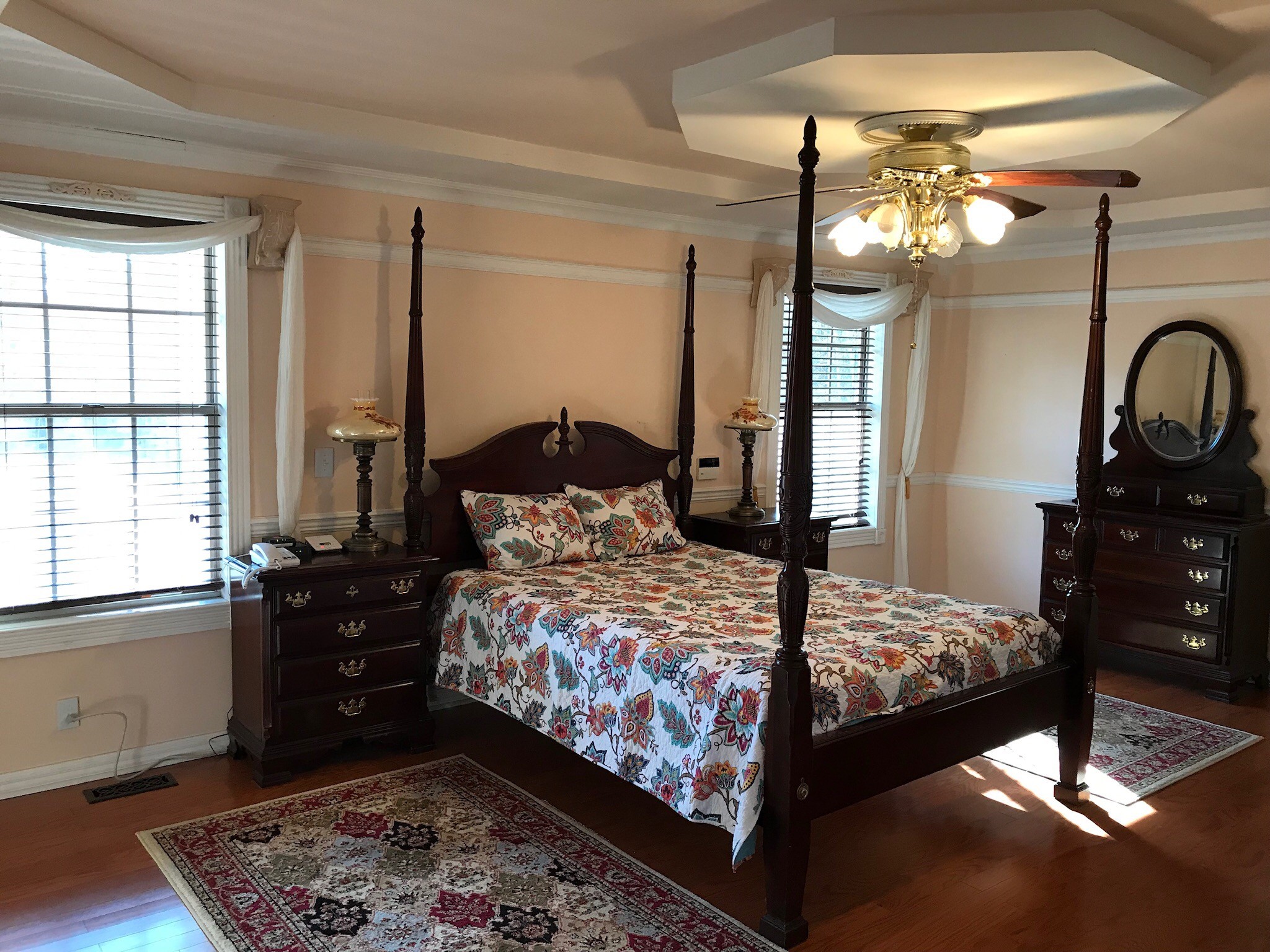 3285 Pugh Road Hermitage, TN 37076 - Photo 10 of 39 Gallery Image 10