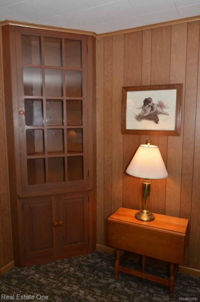 4241 Hazel Road Lincoln, MI 48742 - Photo 13 of 24 DSC_7832.jpg