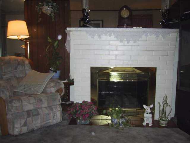 811 South Moore Road East Ridge, TN 37412 - Photo 5 of 7 Additional Photo