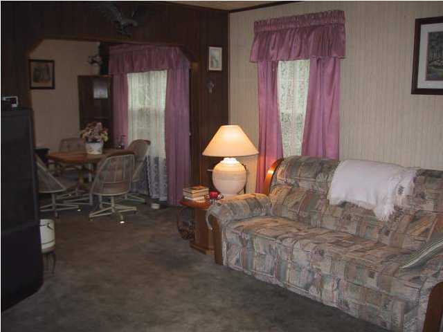 811 South Moore Road East Ridge, TN 37412 - Photo 6 of 7 Additional Photo