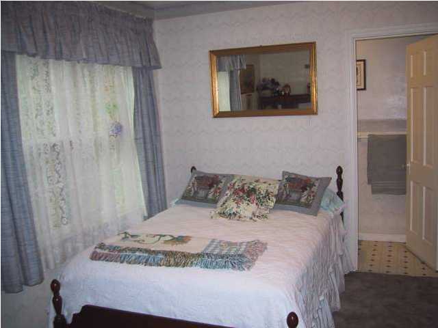 811 South Moore Road East Ridge, TN 37412 - Photo 7 of 7 Additional Photo