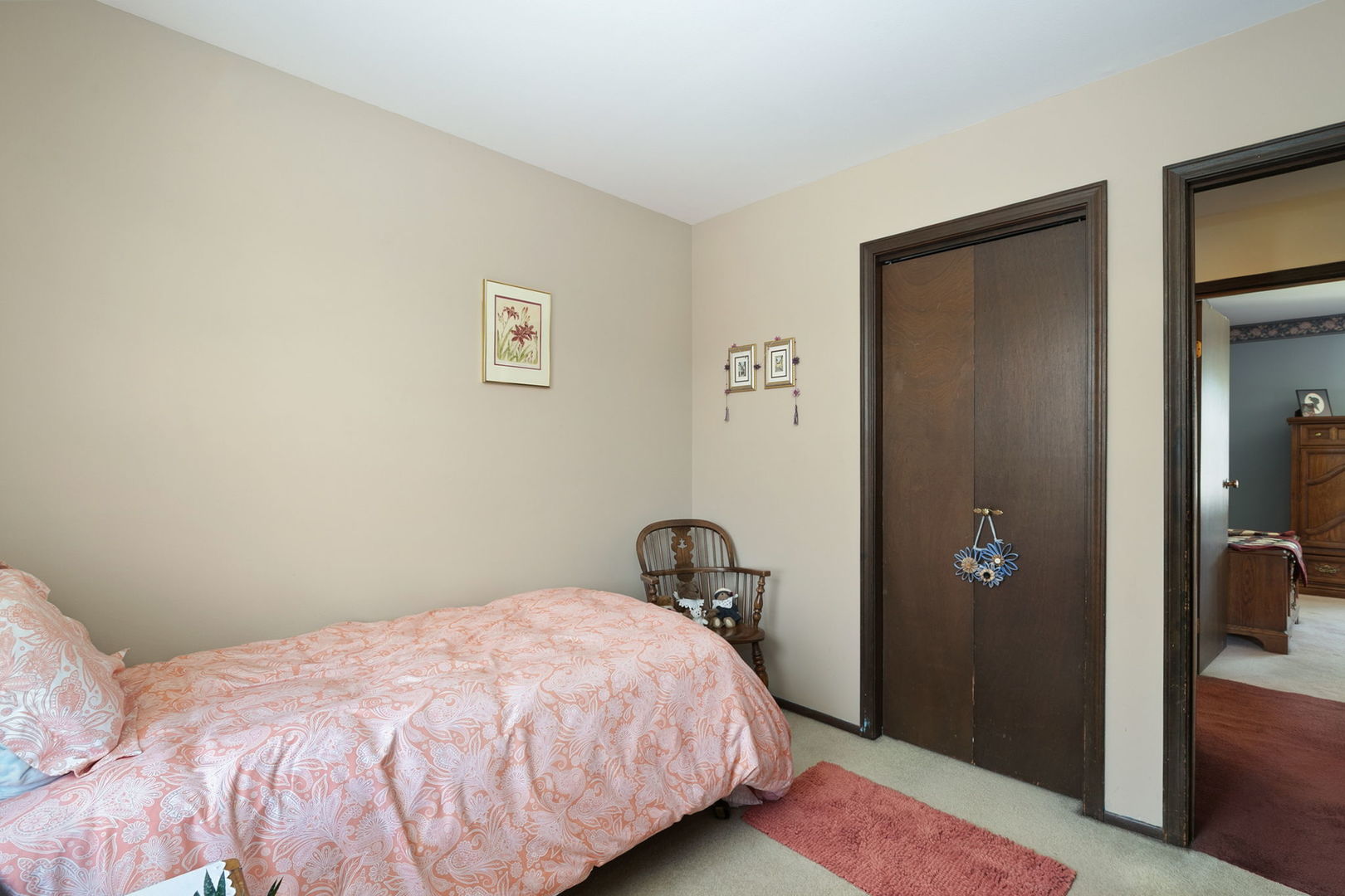 1140 Rosedale Lane Hoffman Estates, IL 60169 - Photo 17 of 31