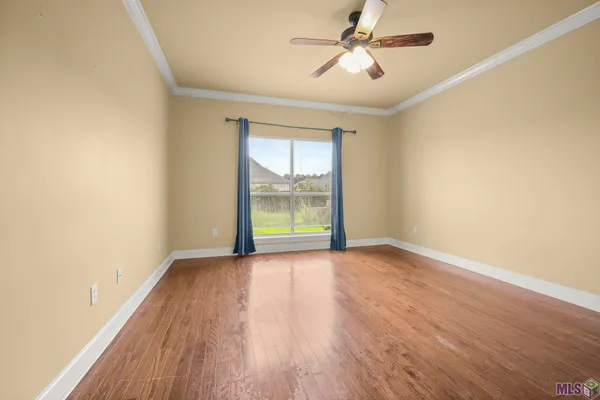 $289,000 | 11414 Pleasant Knoll Drive, Denham Springs, LA 70726