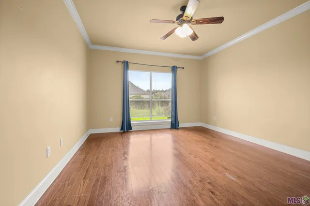 $289,000 | 11414 Pleasant Knoll Drive, Denham Springs, LA 70726