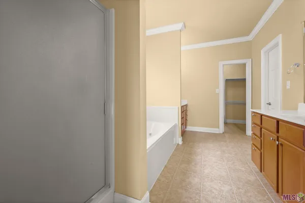 $289,000 | 11414 Pleasant Knoll Drive, Denham Springs, LA 70726