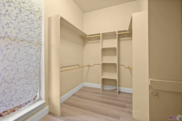 $289,000 | 11414 Pleasant Knoll Drive, Denham Springs, LA 70726