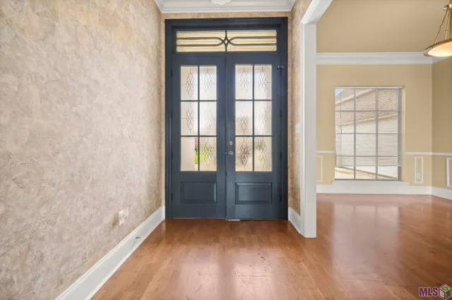 $289,000 | 11414 Pleasant Knoll Drive, Denham Springs, LA 70726