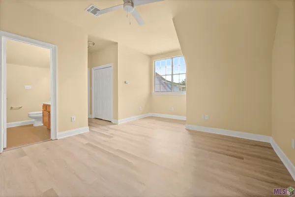 $289,000 | 11414 Pleasant Knoll Drive, Denham Springs, LA 70726