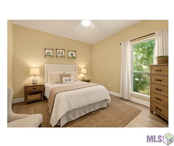 $289,000 | 11414 Pleasant Knoll Drive, Denham Springs, LA 70726