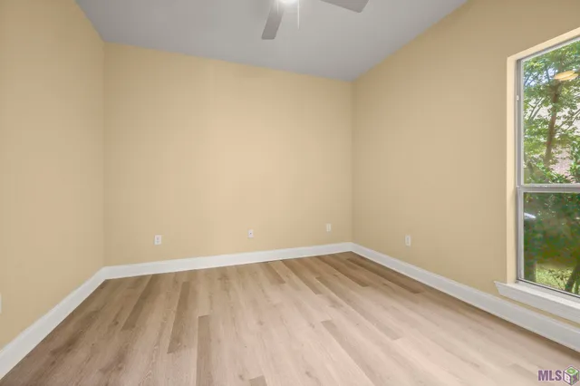 $289,000 | 11414 Pleasant Knoll Drive, Denham Springs, LA 70726