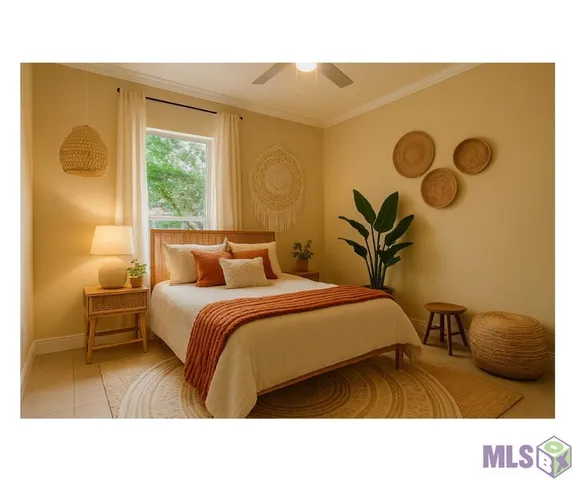 $289,000 | 11414 Pleasant Knoll Drive, Denham Springs, LA 70726