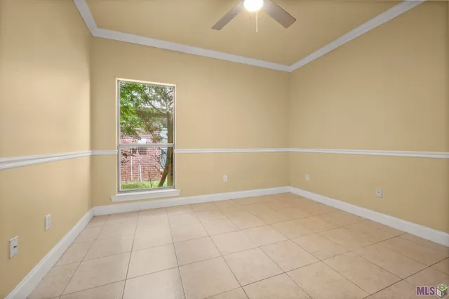 $289,000 | 11414 Pleasant Knoll Drive, Denham Springs, LA 70726