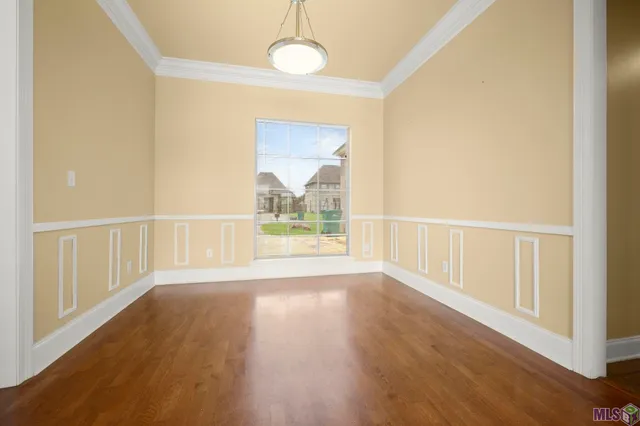 $289,000 | 11414 Pleasant Knoll Drive, Denham Springs, LA 70726