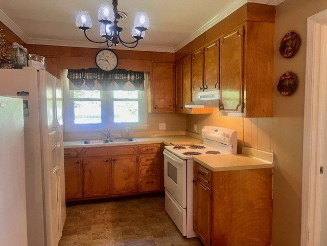439 Laurel Road Cedar Bluff, VA 24609 - Photo 19 of 30 Gallery Image 19