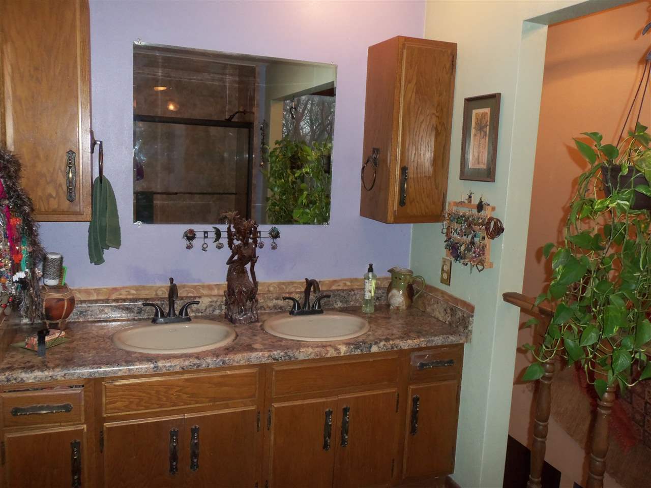 8230 Buck Ridge Road Cedar Falls, IA 50613 - Photo 13 of 20 Gallery Image 13