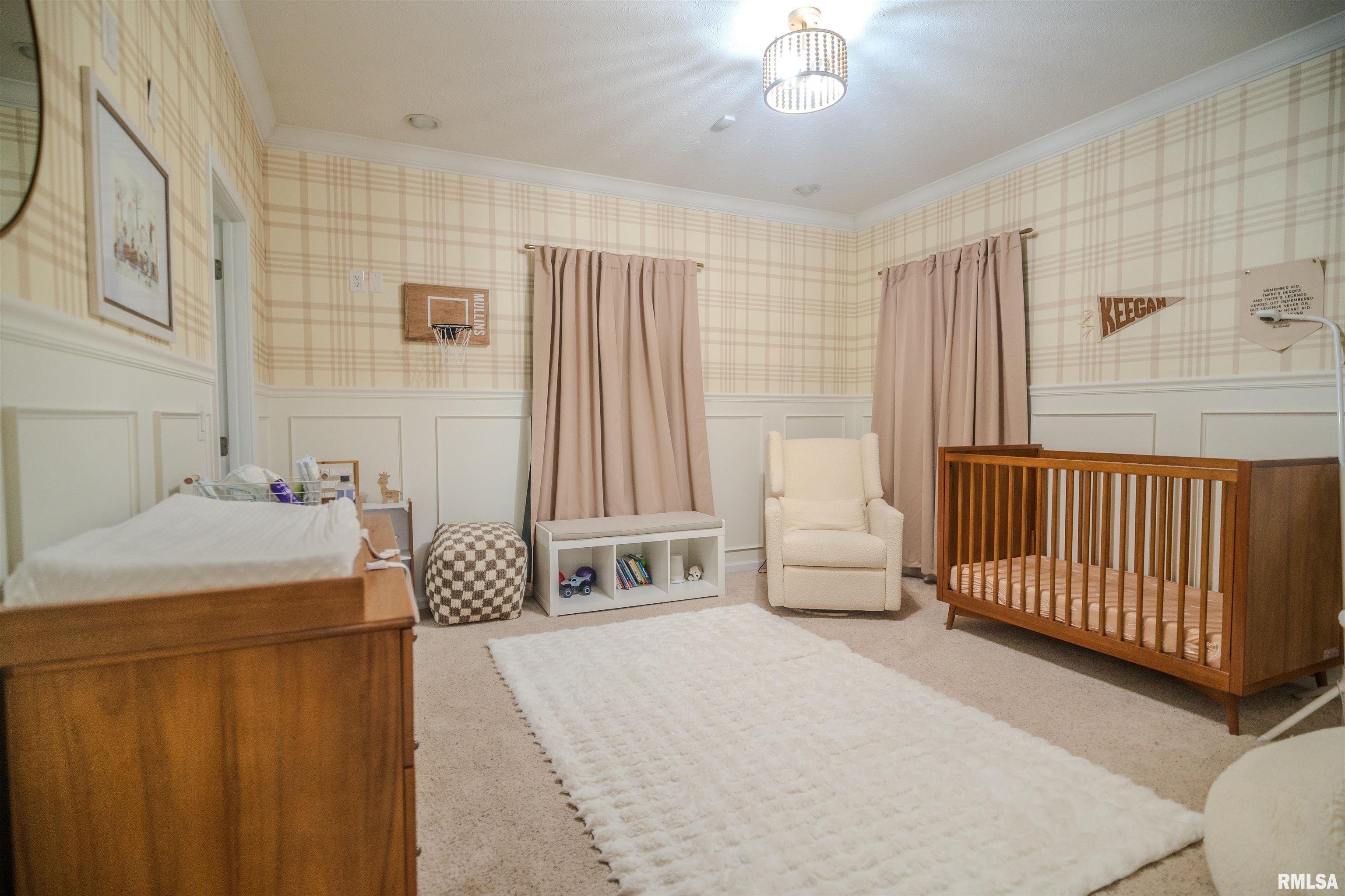 128 Covered Bridge Road Carbondale, IL 62902 - Photo 11 of 52