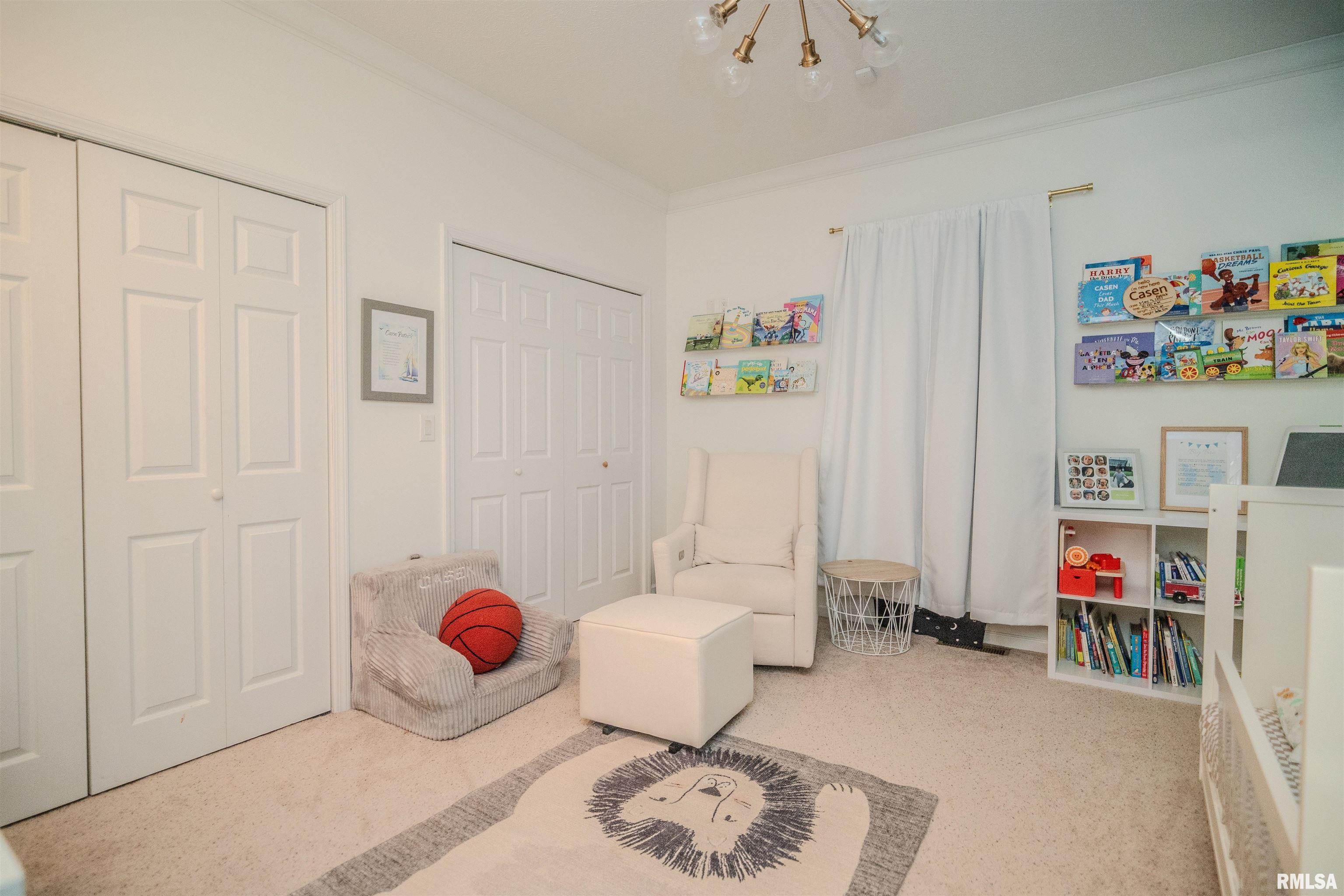 128 Covered Bridge Road Carbondale, IL 62902 - Photo 12 of 52