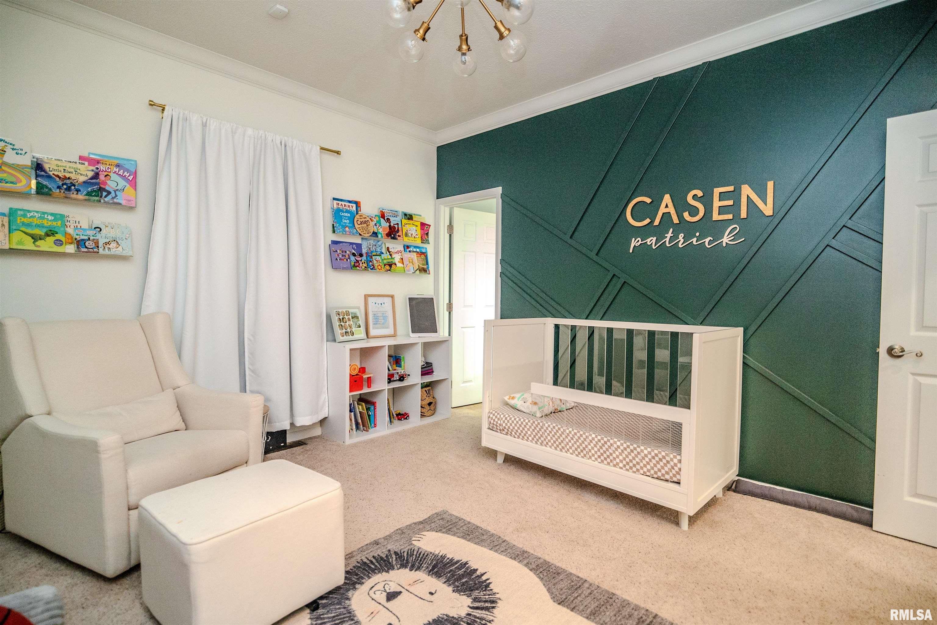 128 Covered Bridge Road Carbondale, IL 62902 - Photo 13 of 52