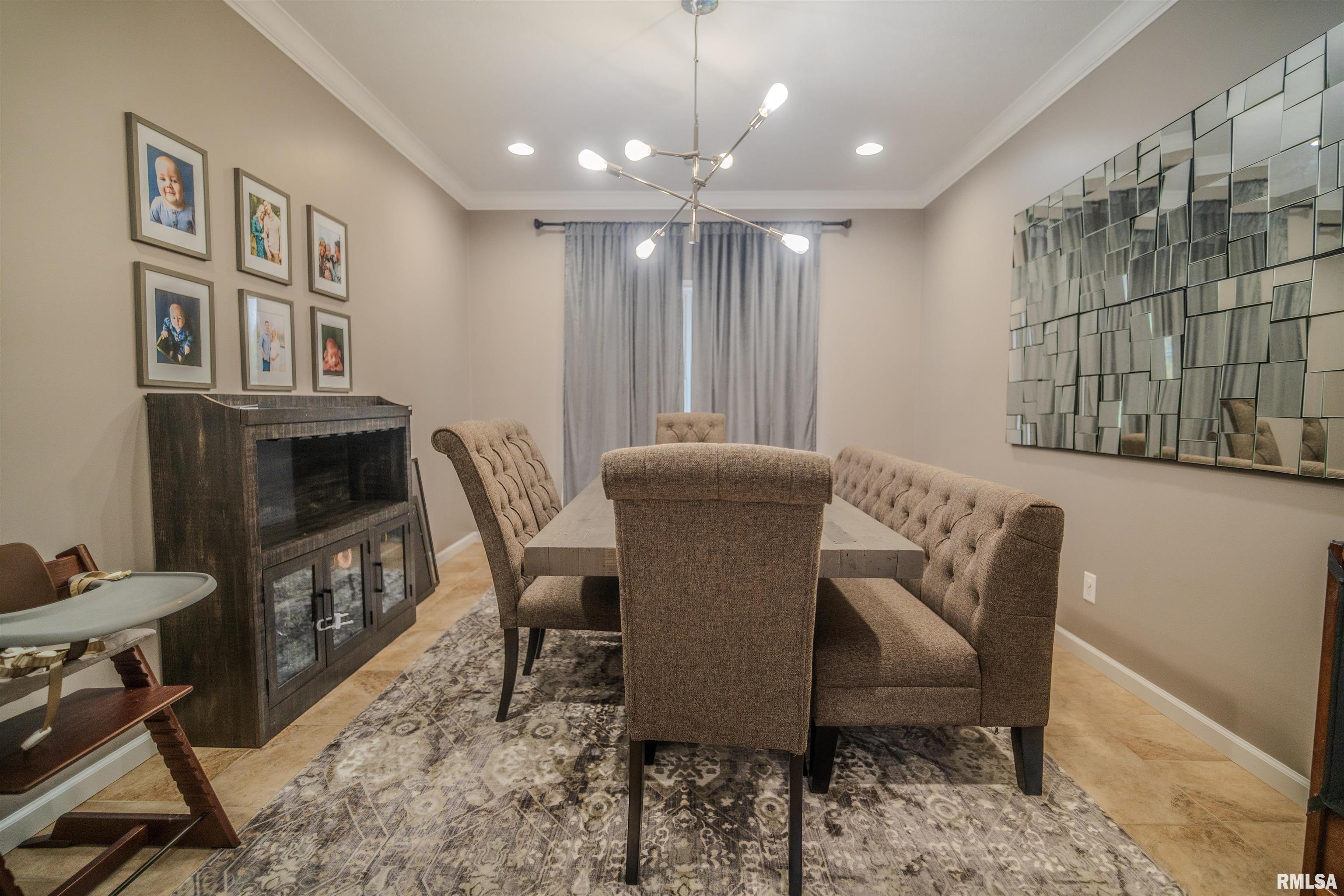 128 Covered Bridge Road Carbondale, IL 62902 - Photo 15 of 52