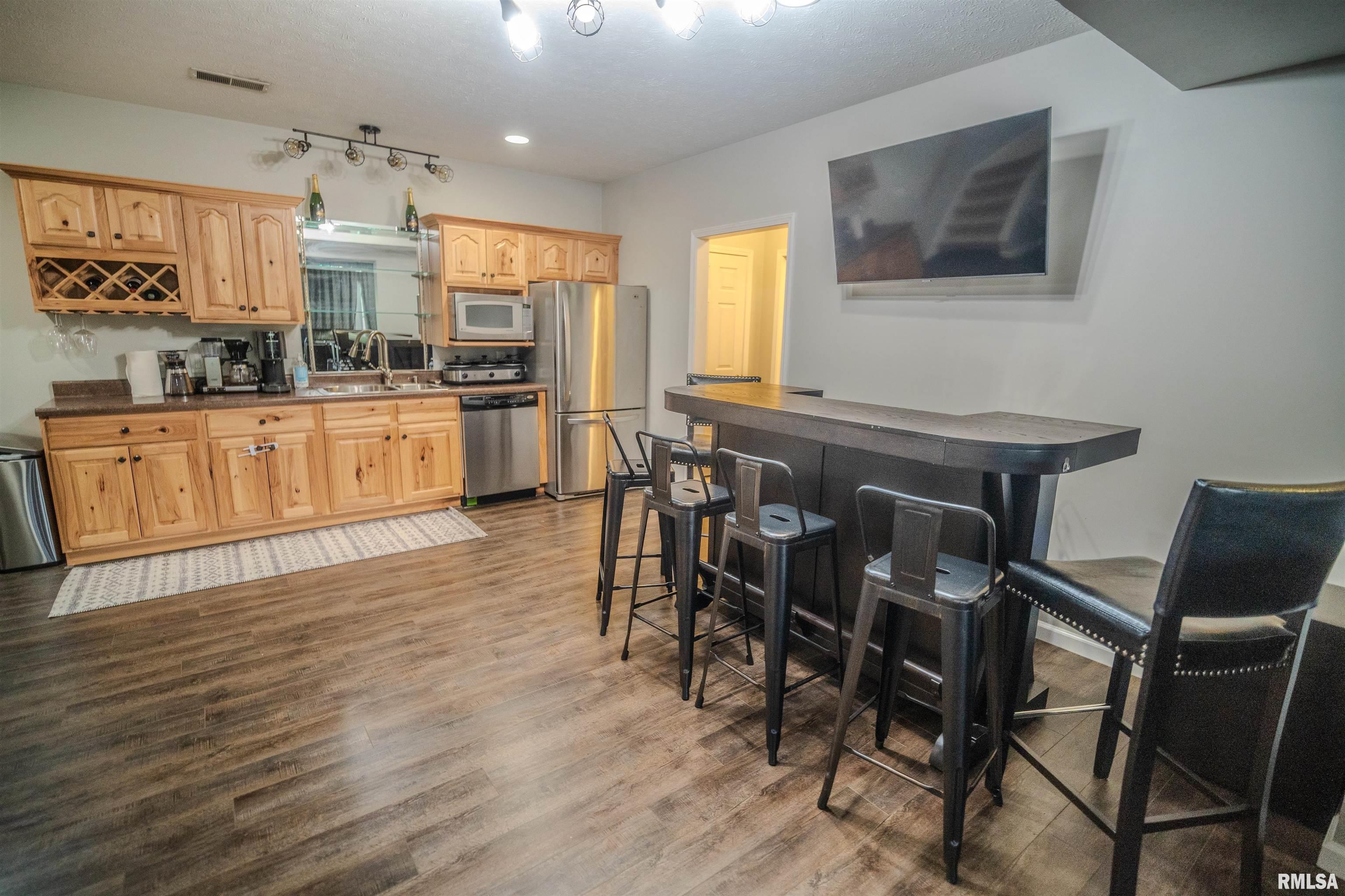 128 Covered Bridge Road Carbondale, IL 62902 - Photo 18 of 52