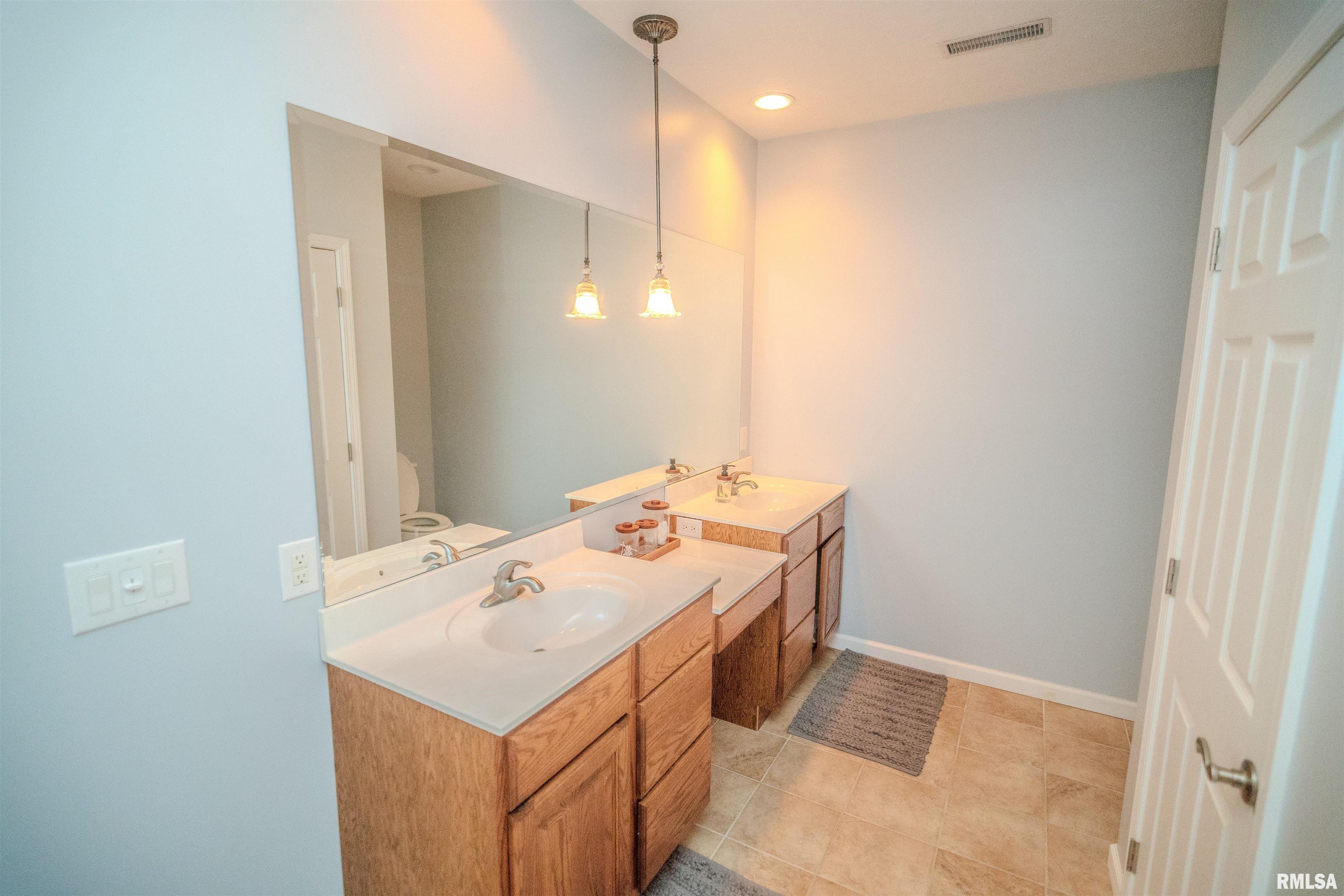 128 Covered Bridge Road Carbondale, IL 62902 - Photo 19 of 52