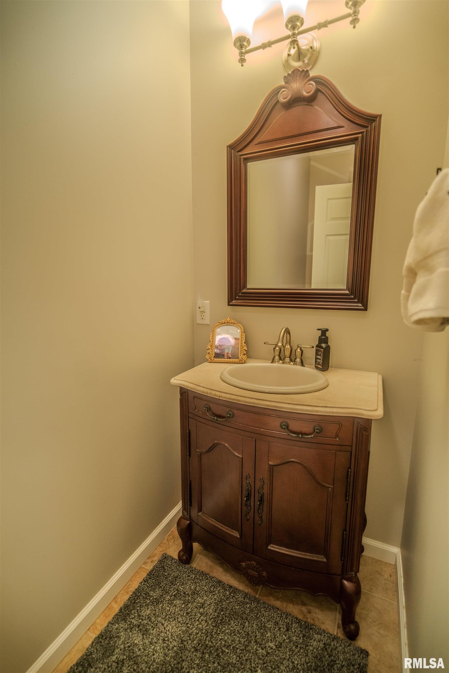 128 Covered Bridge Road Carbondale, IL 62902 - Photo 22 of 52
