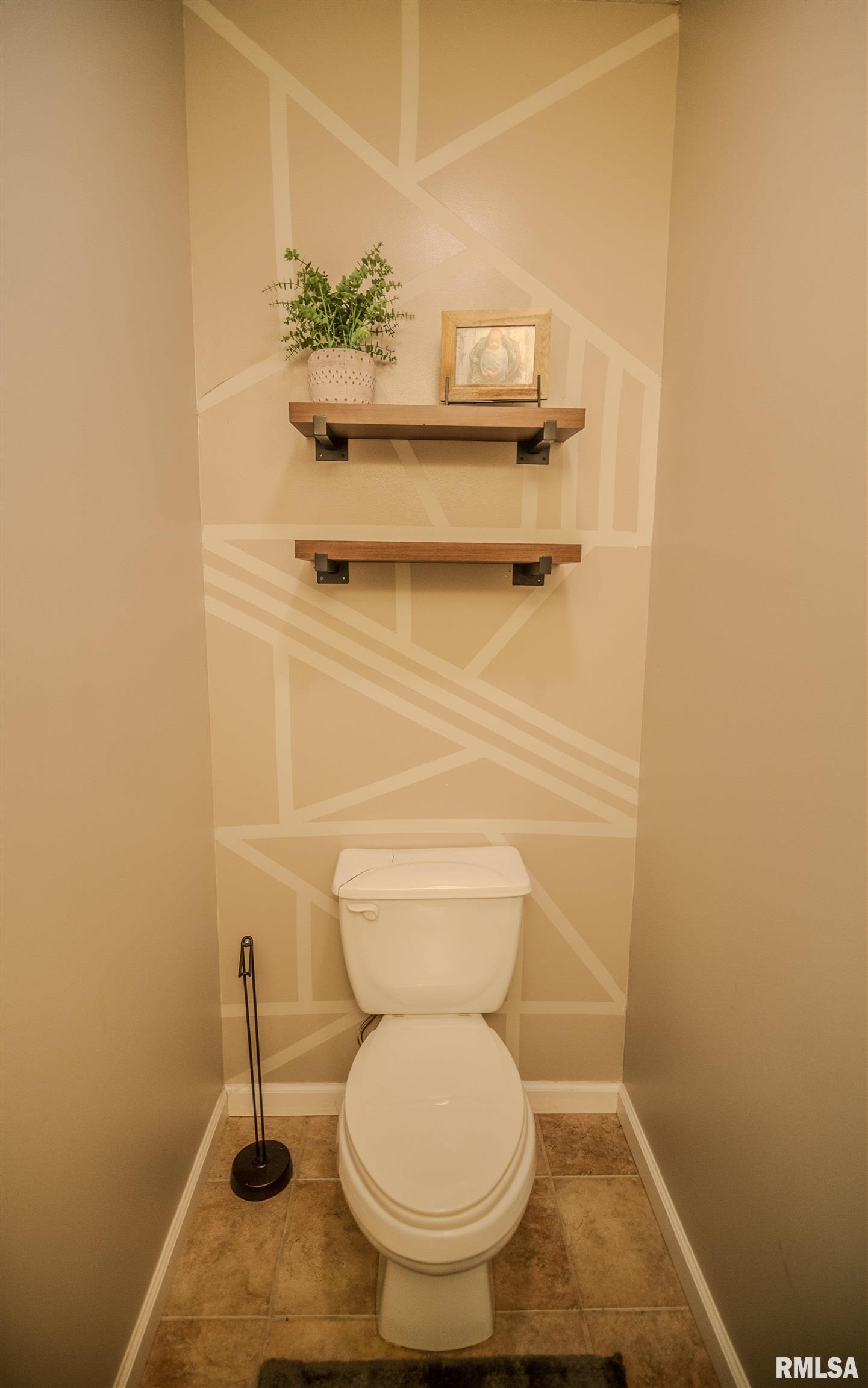 128 Covered Bridge Road Carbondale, IL 62902 - Photo 23 of 52