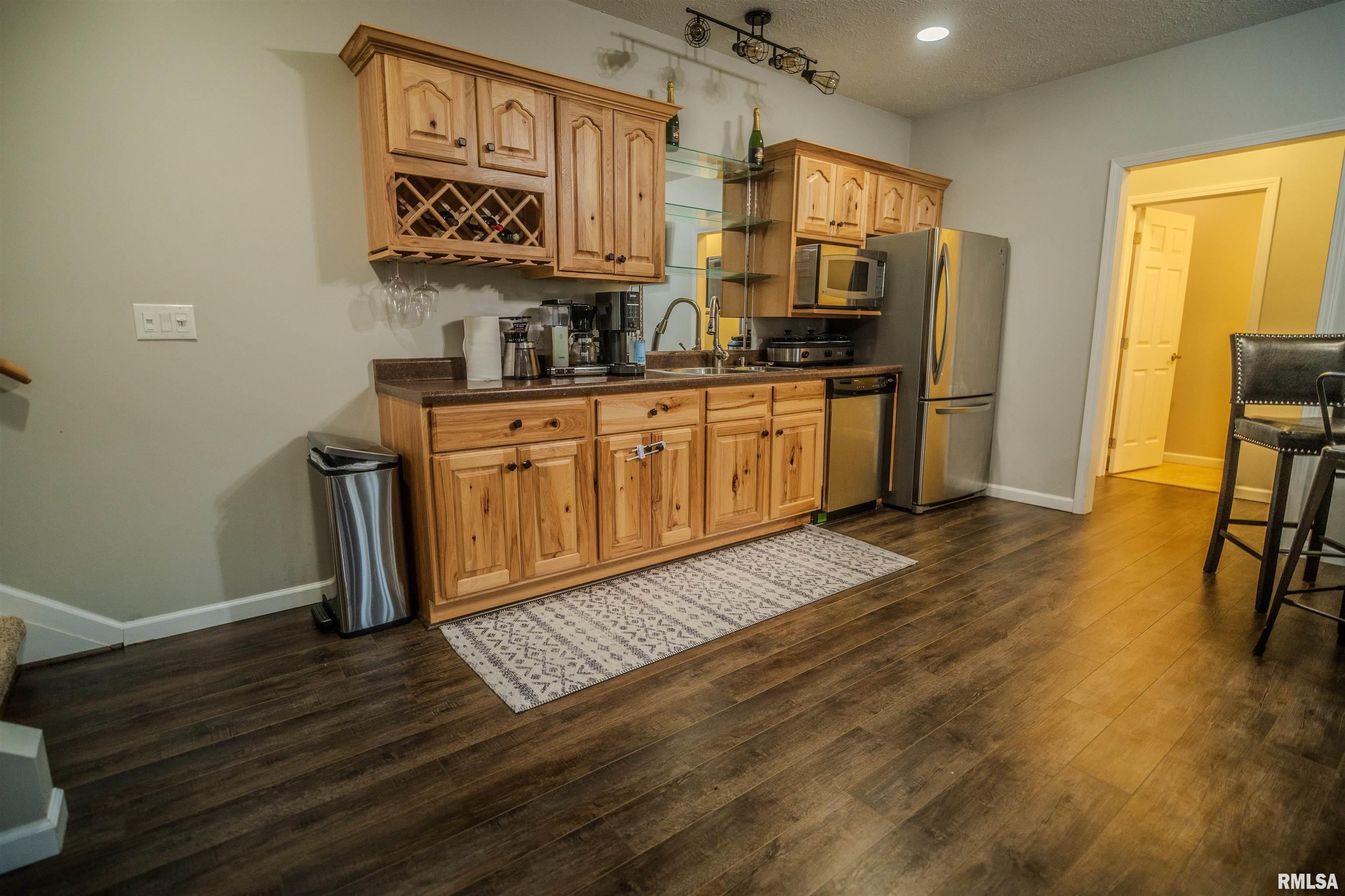 128 Covered Bridge Road Carbondale, IL 62902 - Photo 24 of 52