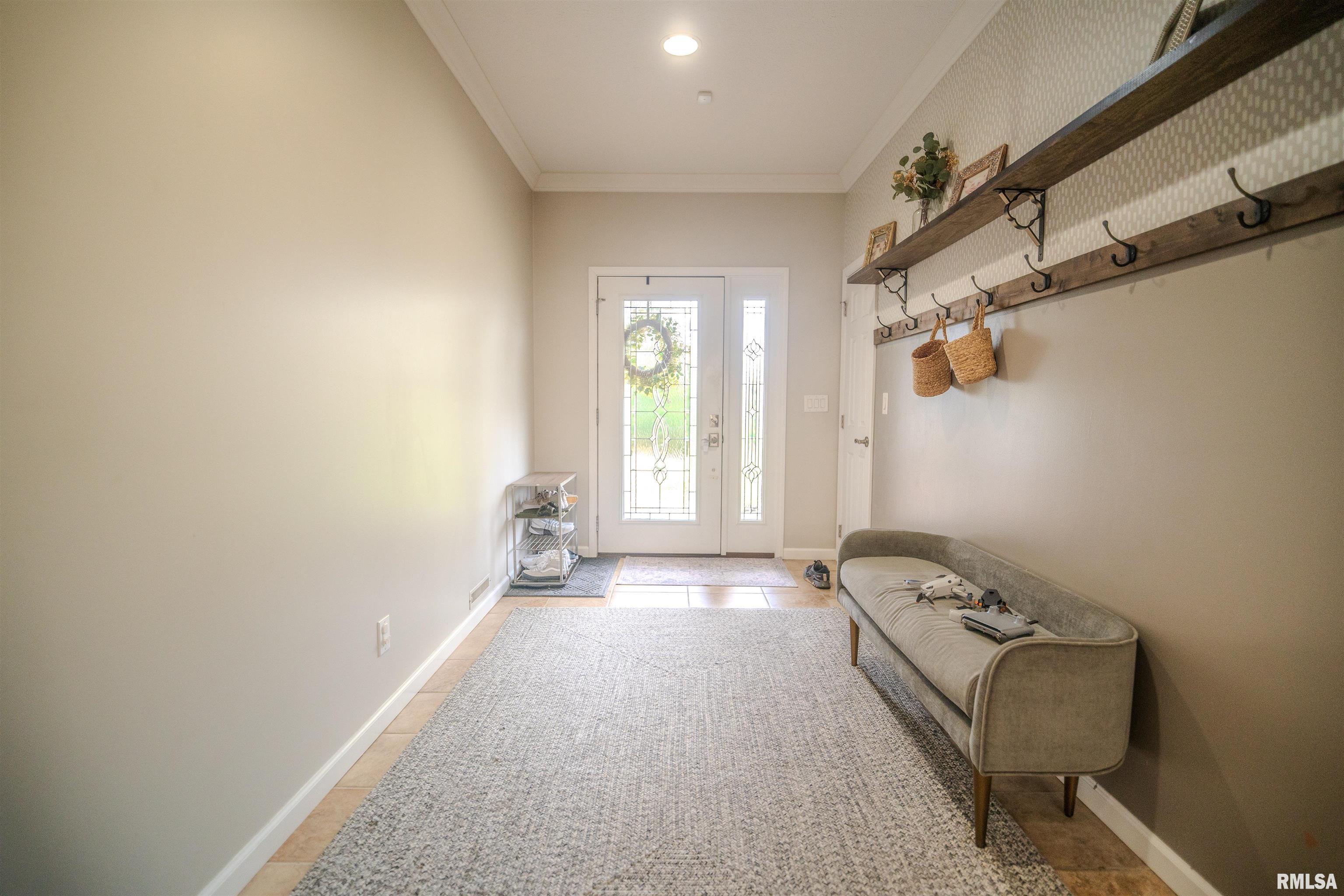 128 Covered Bridge Road Carbondale, IL 62902 - Photo 27 of 52