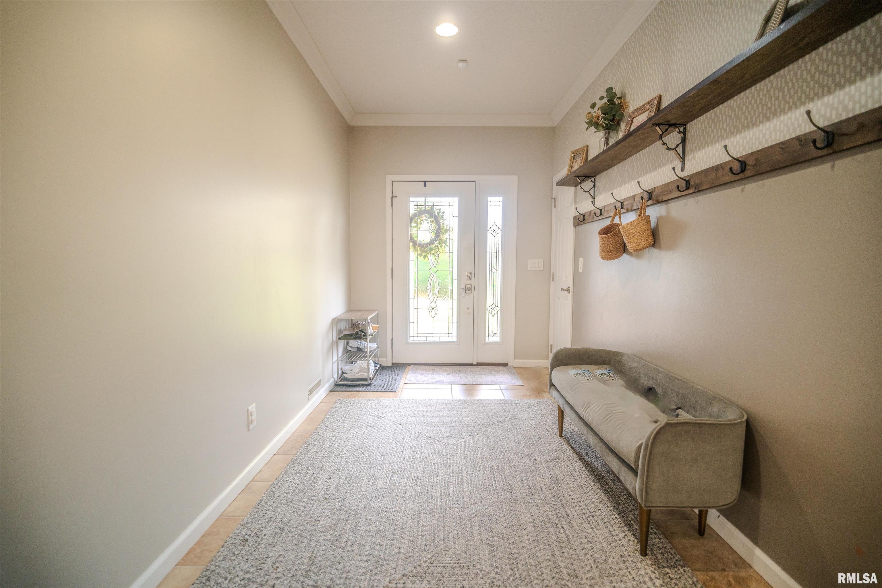 128 Covered Bridge Road Carbondale, IL 62902 - Photo 28 of 52