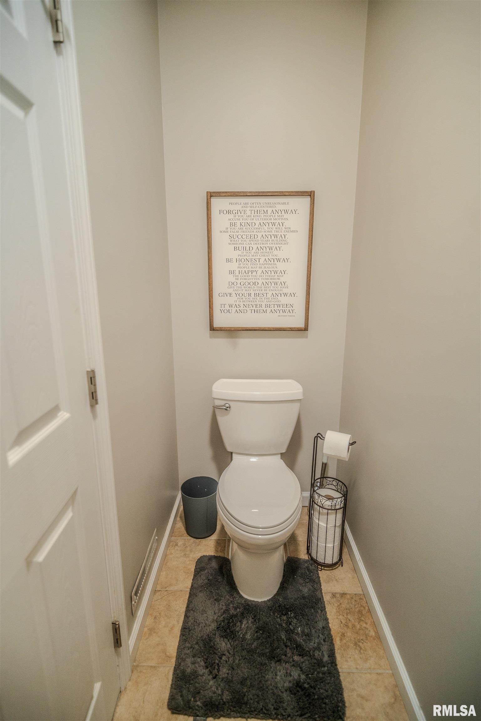 128 Covered Bridge Road Carbondale, IL 62902 - Photo 30 of 52