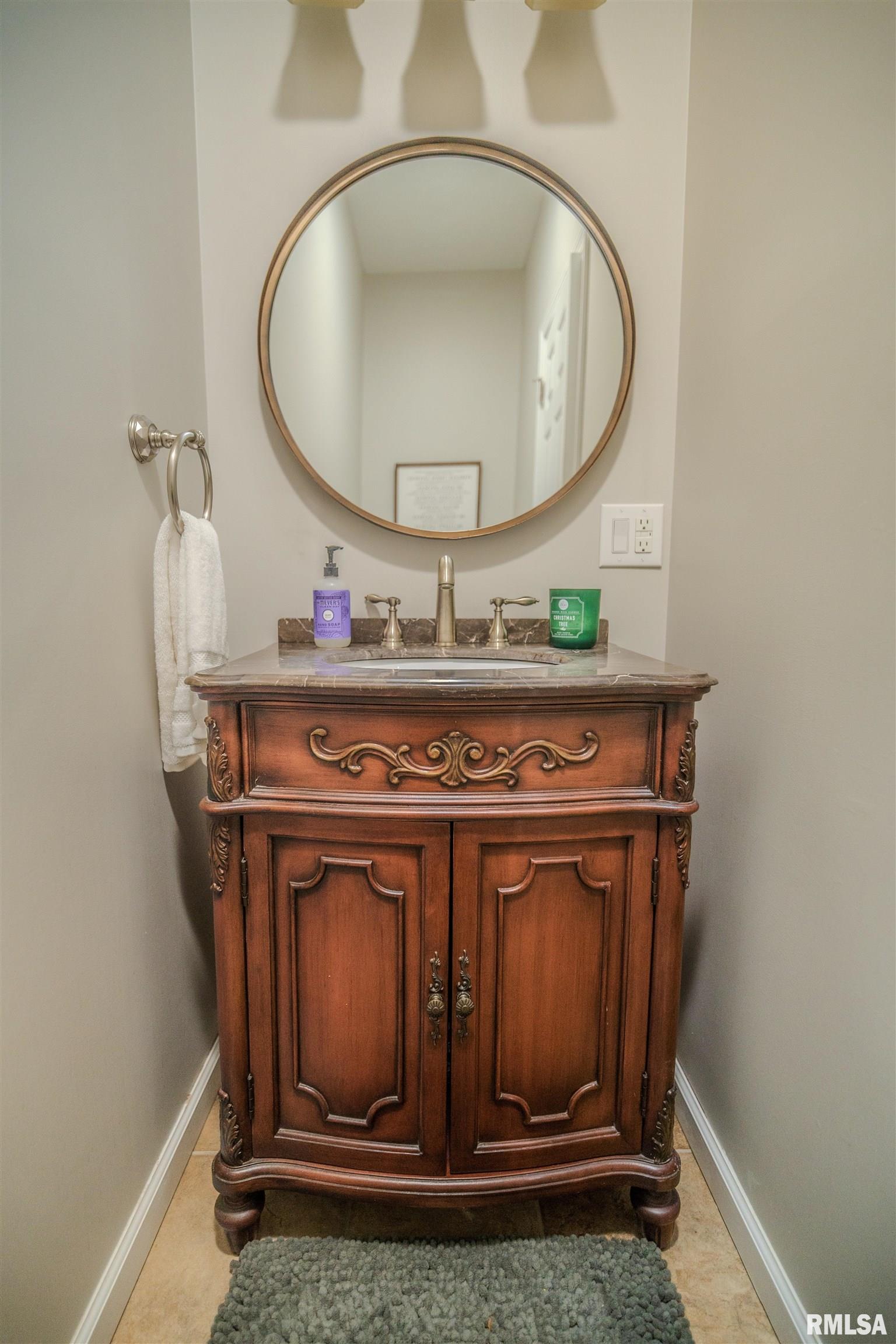 128 Covered Bridge Road Carbondale, IL 62902 - Photo 31 of 52