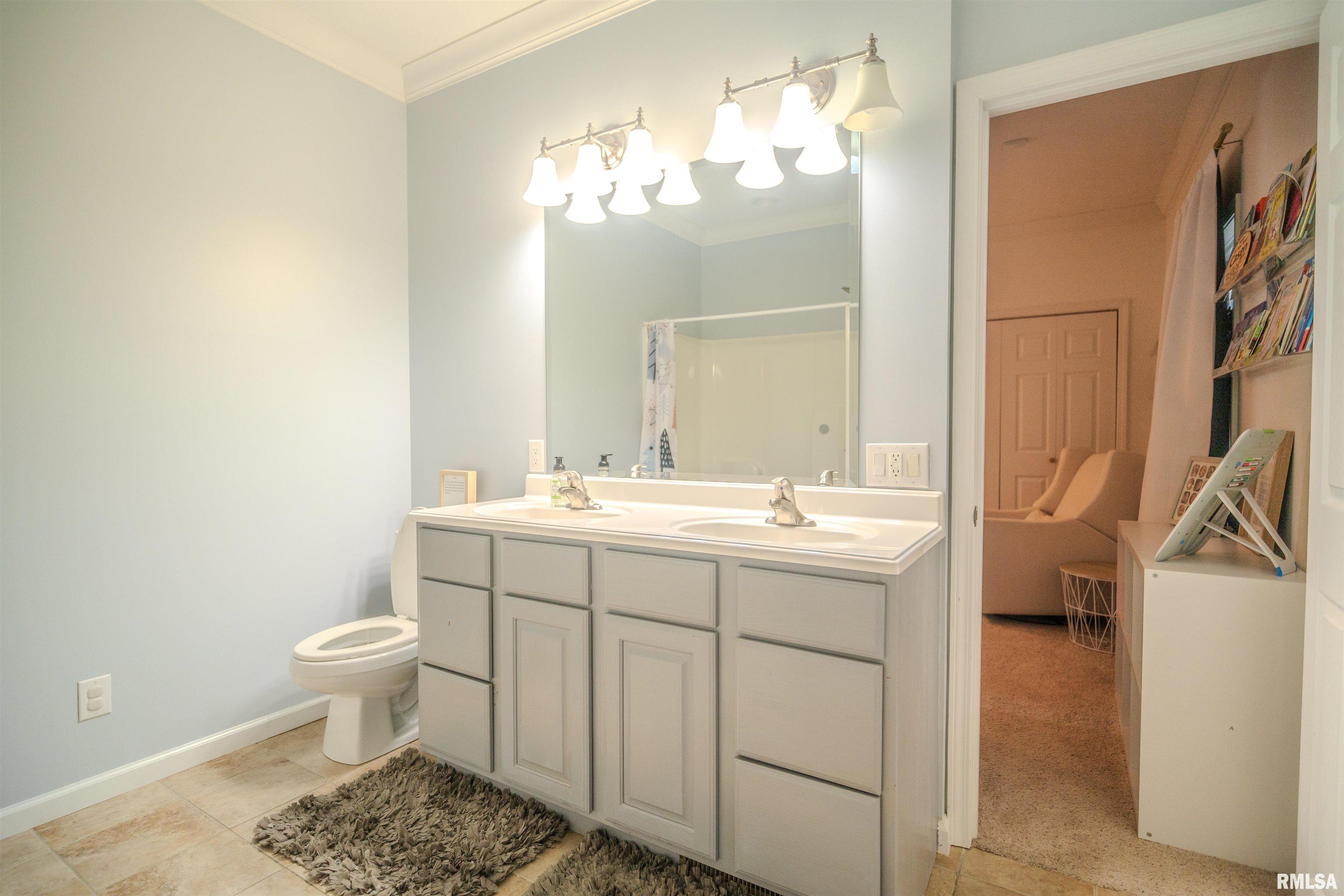 128 Covered Bridge Road Carbondale, IL 62902 - Photo 32 of 52