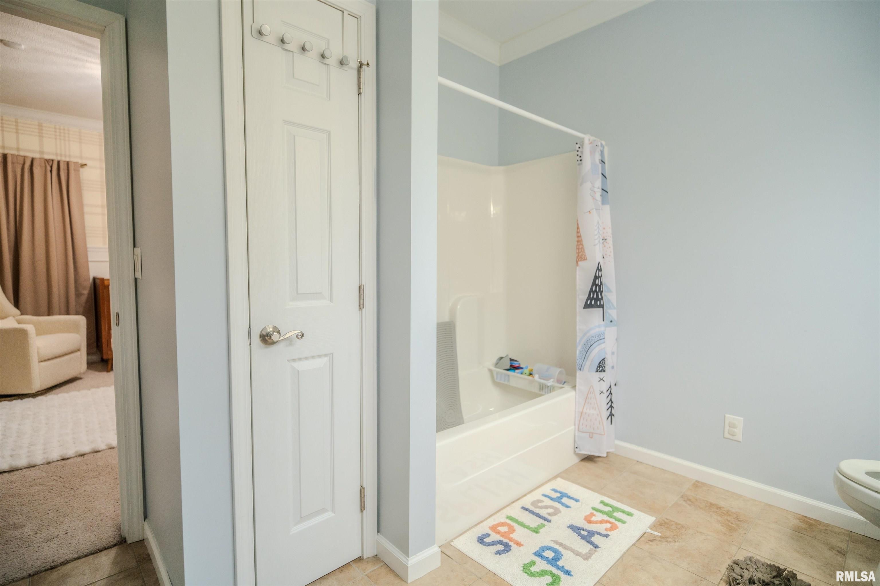 128 Covered Bridge Road Carbondale, IL 62902 - Photo 33 of 52