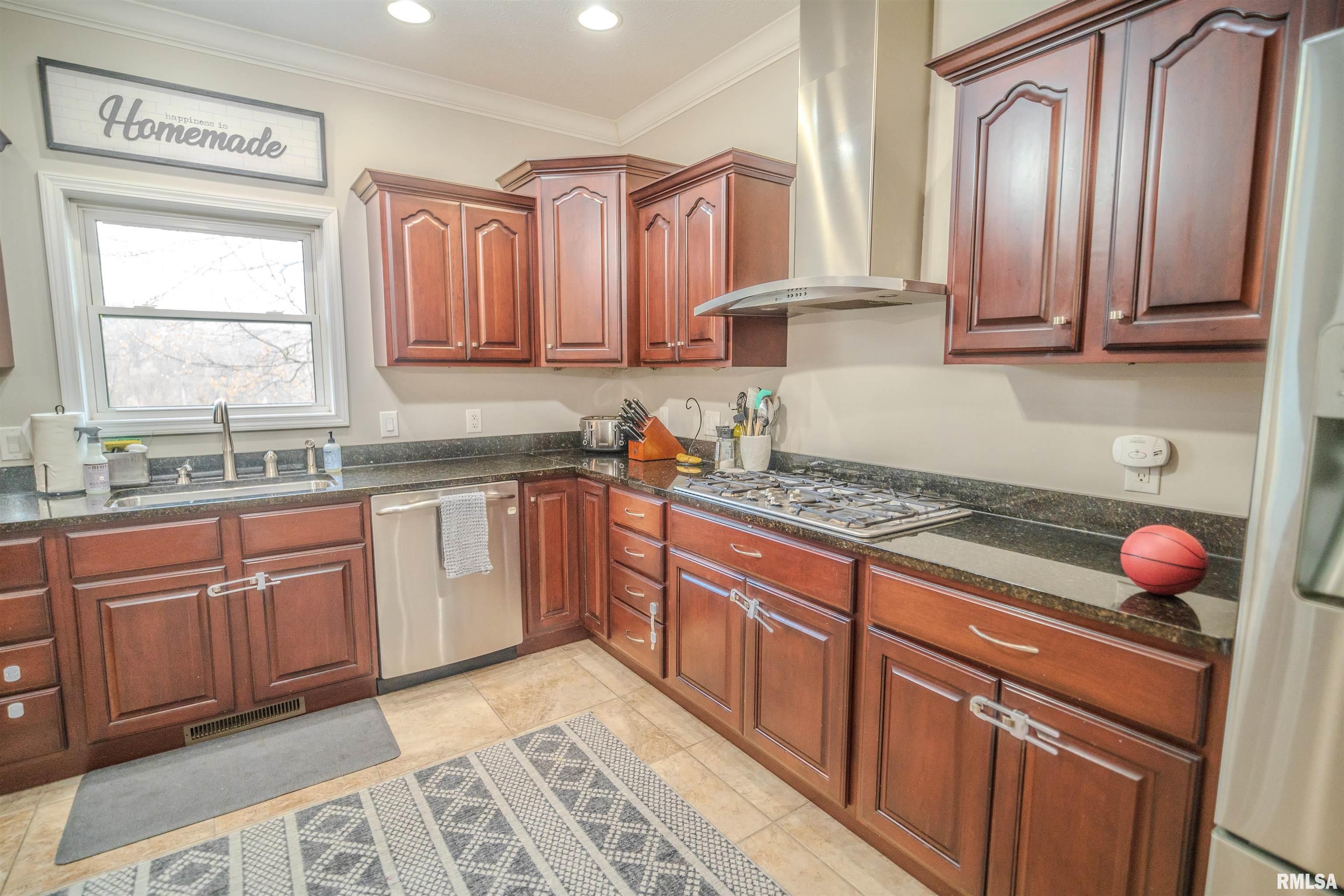 128 Covered Bridge Road Carbondale, IL 62902 - Photo 34 of 52