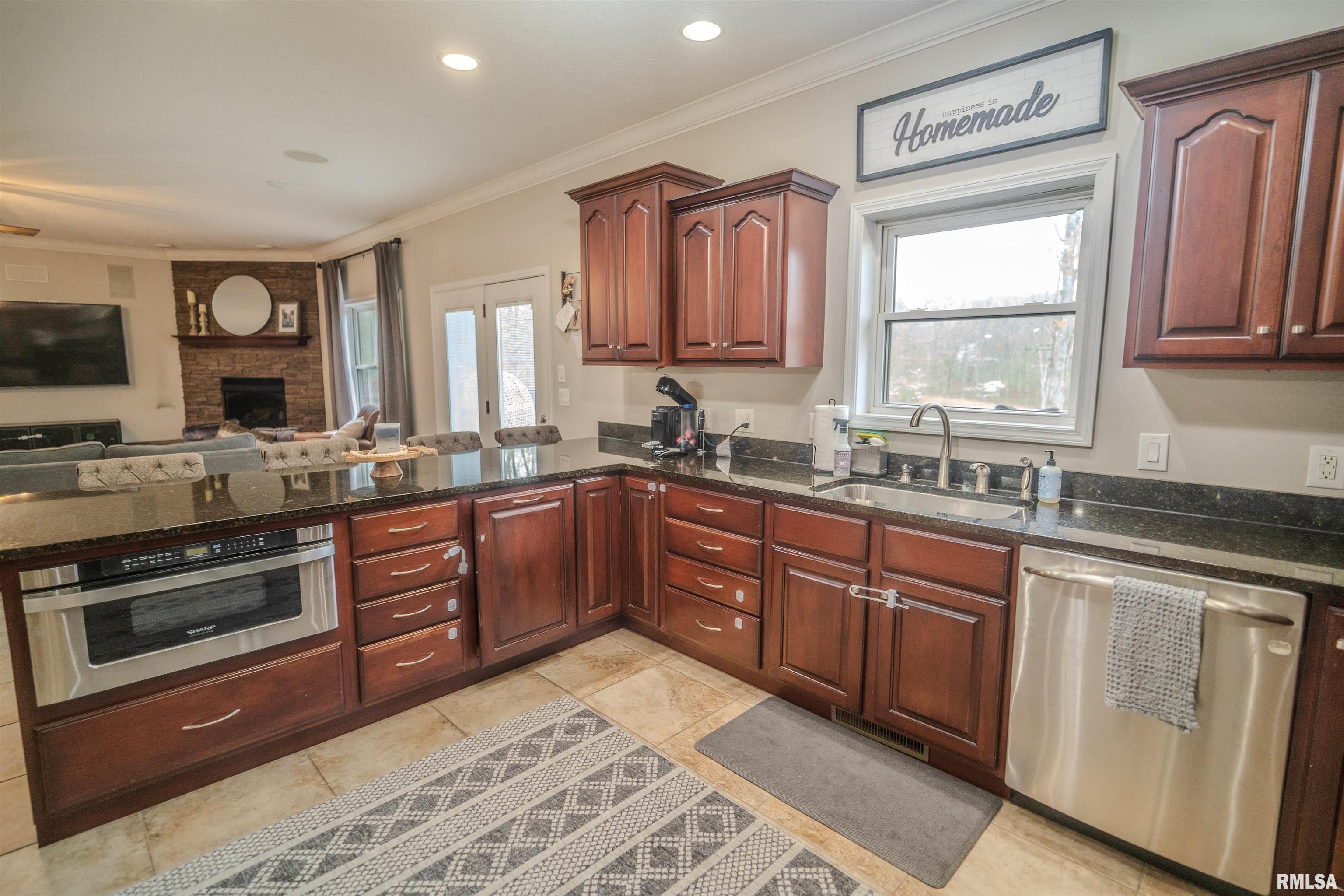 128 Covered Bridge Road Carbondale, IL 62902 - Photo 35 of 52