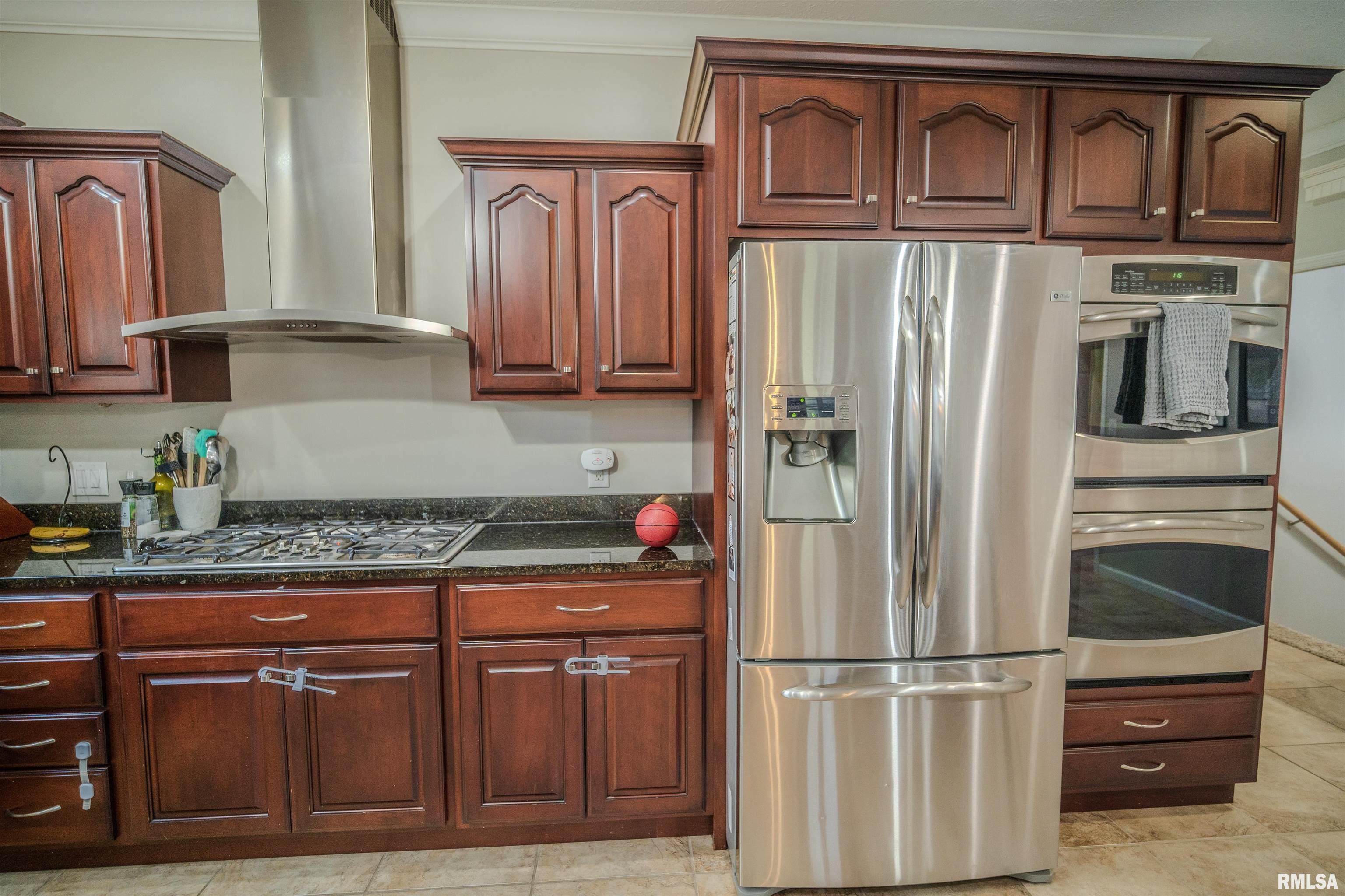 128 Covered Bridge Road Carbondale, IL 62902 - Photo 36 of 52