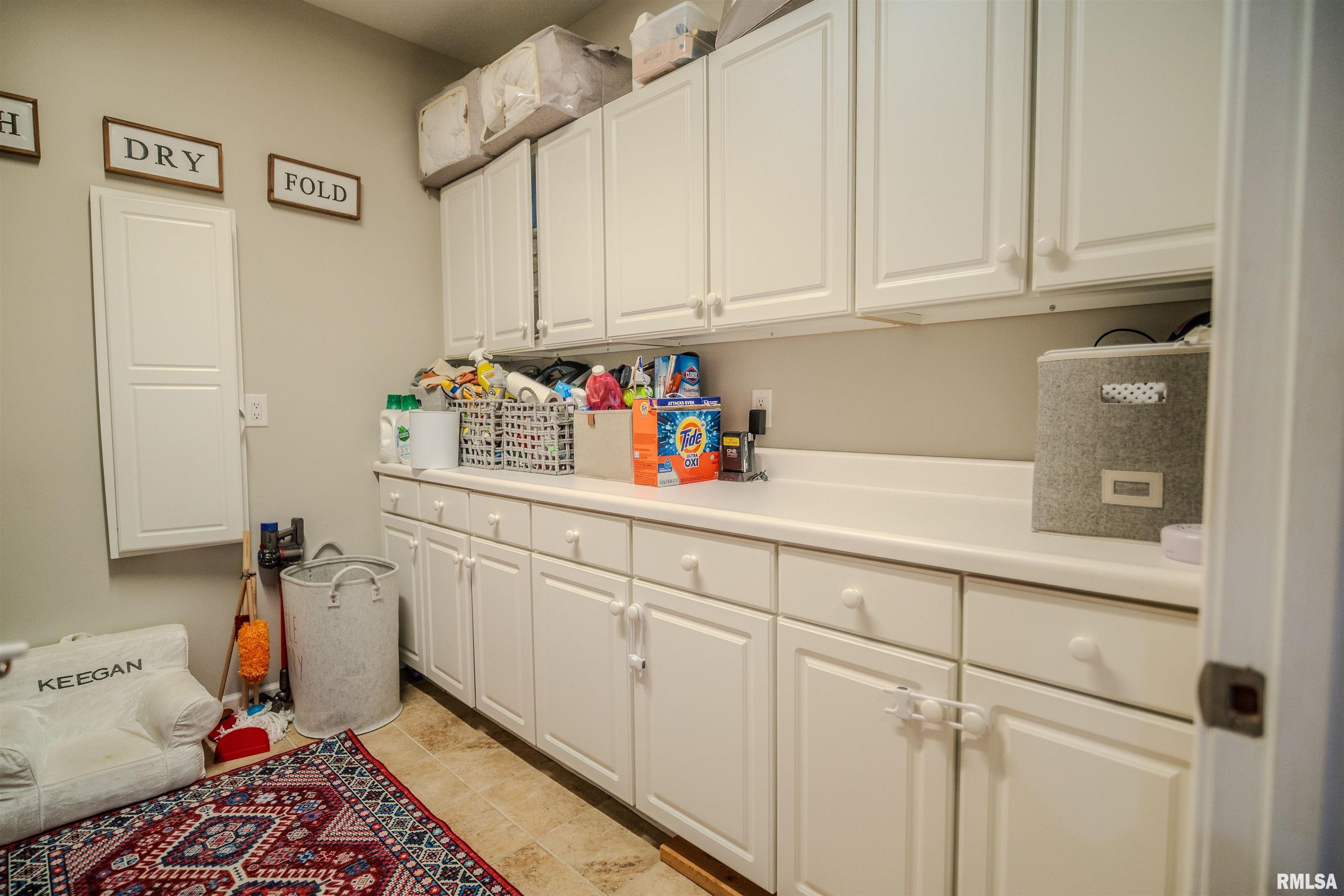 128 Covered Bridge Road Carbondale, IL 62902 - Photo 37 of 52